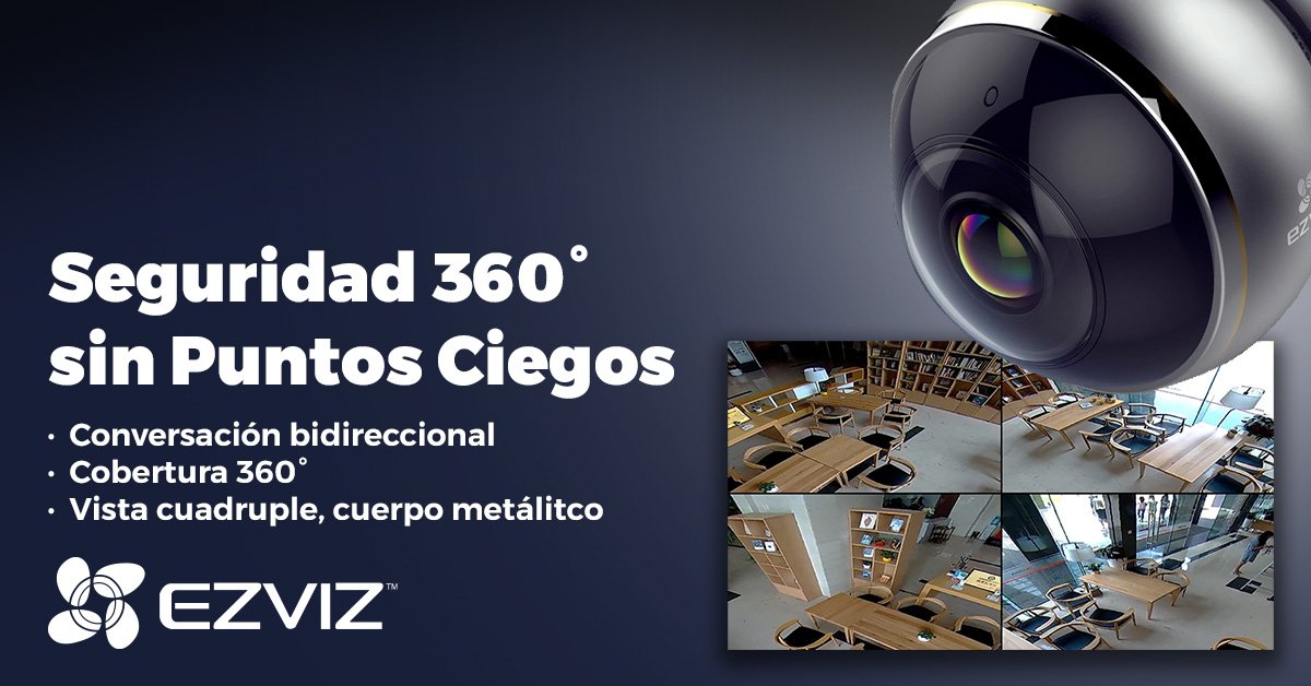 Gobierno y Municipios