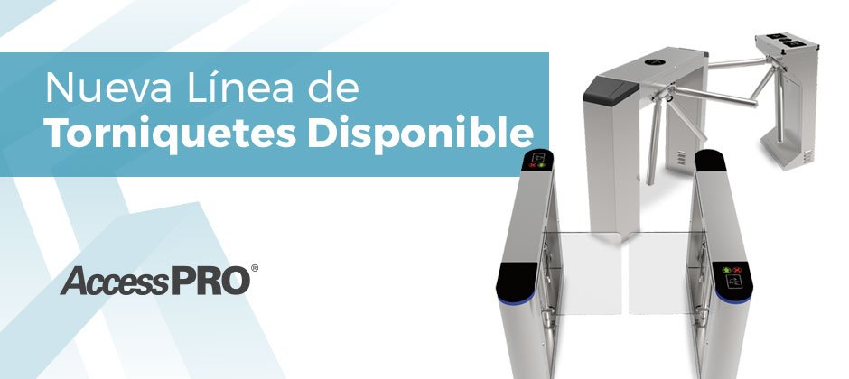 Gobierno y Municipios