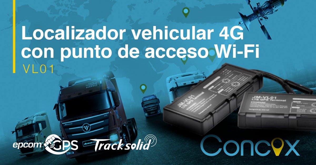 Seguridad Comercial