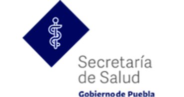 Secretaria de Salud