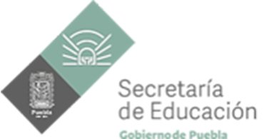 Secretaria de Educación