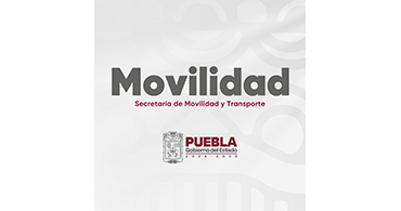 Movilidad