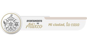 Ayuntamiento Atlixco