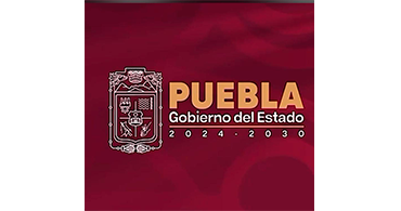 Gobierno de Puebla