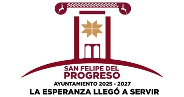 Ayuntamiento San Felipe