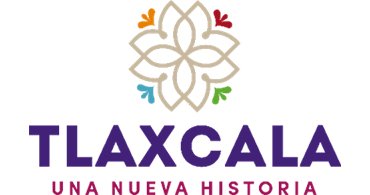 Gobierno de Tlaxcala