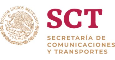 SCT