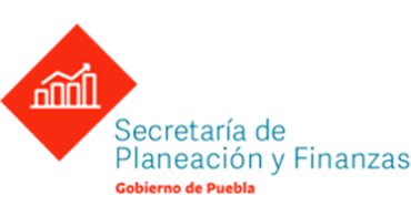 Secretaria de Finanzas